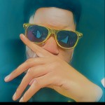 DadWhereUAt 