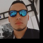 Maylatino2023
