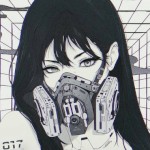 AffectionateAngel