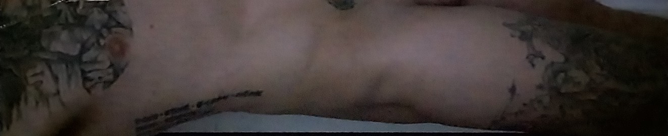 Hornycoupleuk6969