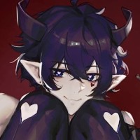 Troublesome Twink