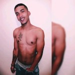 NaughtyGuy911