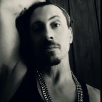 J_luva