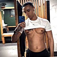 irishdreamboy