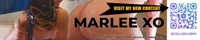 MarleeXO420