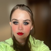 Vivalovel