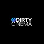 DirtyCinema