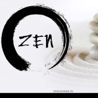 ZENsolo