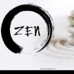 ZENsolo