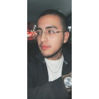 Flakito990