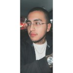 Flakito990