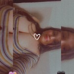Barbie_Boo01