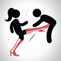 Hard_Ballbusting