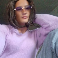 MissQueenSexy