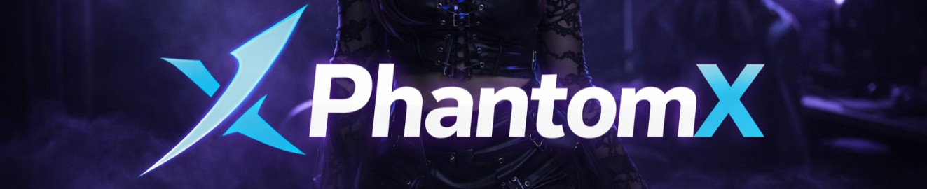 PhantomFXx