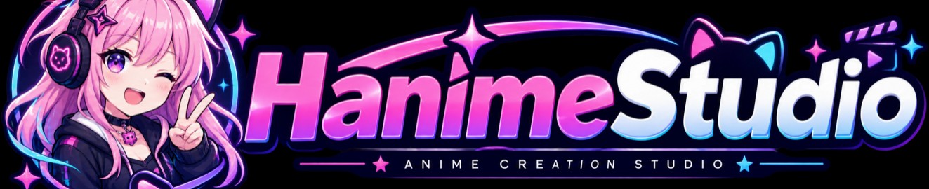 HanimeStudio