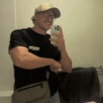 Thajackylegs