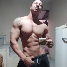 Carlos Simoes