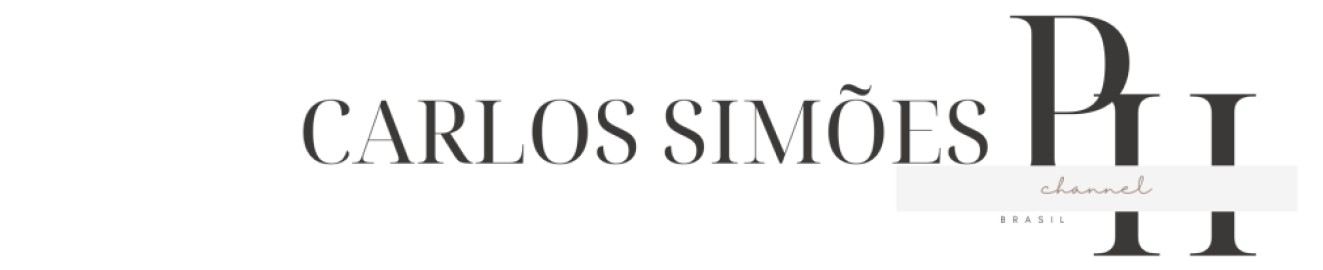 Carlos Simoes