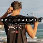 Kris Baumer