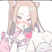 Miss Tanuki san