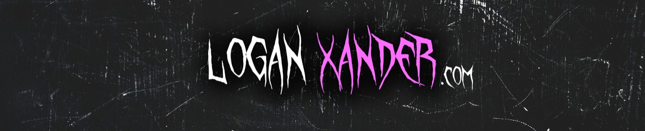 Logan Xander