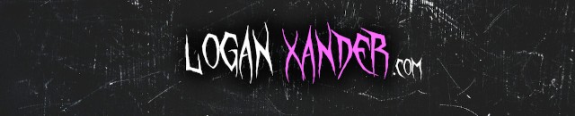 Logan Xander