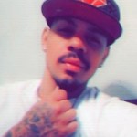 Westtexasdickhmu