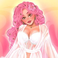 AllureEnchanted