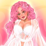 AllureEnchanted