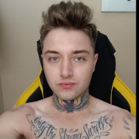 Daniel Magains