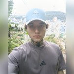 Daniel Magains