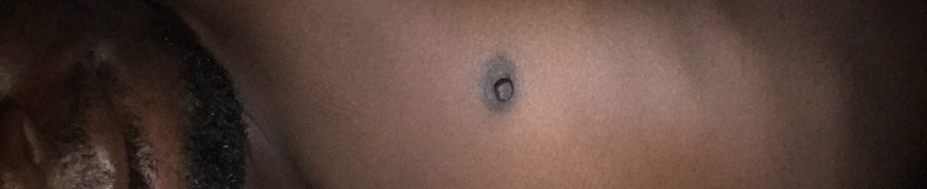 Sexy modafucker26