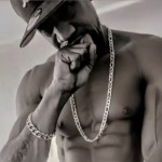 B Naxughty
