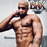 B Naxughty