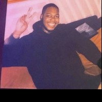 Allkashmoney
