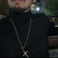 Nerdyerick