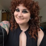 Lucy Lynx