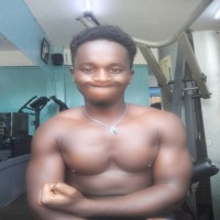 Jamesorgasmgiver