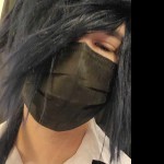 Flufboyuwu