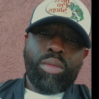 SCHWANKK HOUSE PRODUCTIONS