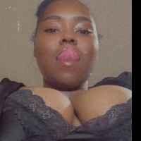 Nastynijha