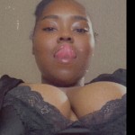 Nastynijha