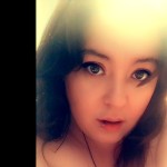 Ashcandybatbabe