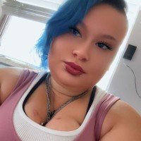 Jolene Olivas