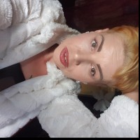 Nyxia Deville