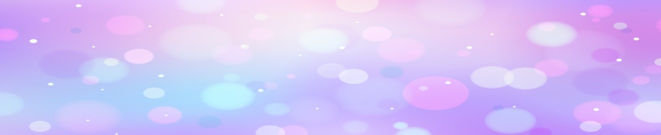 SparkleFey