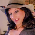 Deborah2711