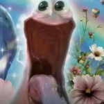 Delici Rae