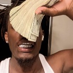 Iamvessdadripp